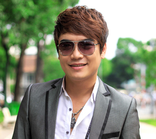 Lưu Gia Bảo, Khánh Phương, Sao Việt, Chuyện của sao