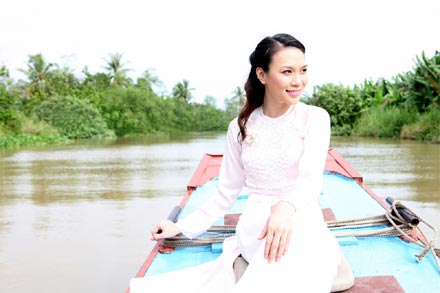Mỹ Tâm, Sao Việt, Chuyện của sao, Ảnh đẹp của sao