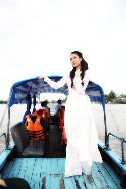 Mỹ Tâm, Sao Việt, Chuyện của sao, Ảnh đẹp của sao