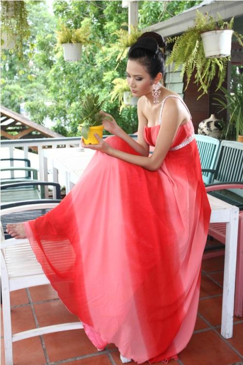 Thời trang dạ hội, Váy dạ hội, Phong cách, Thời trang cổ điển, Thời trang