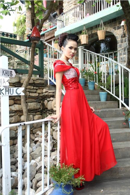 Thời trang dạ hội, Váy dạ hội, Phong cách, Thời trang cổ điển, Thời trang