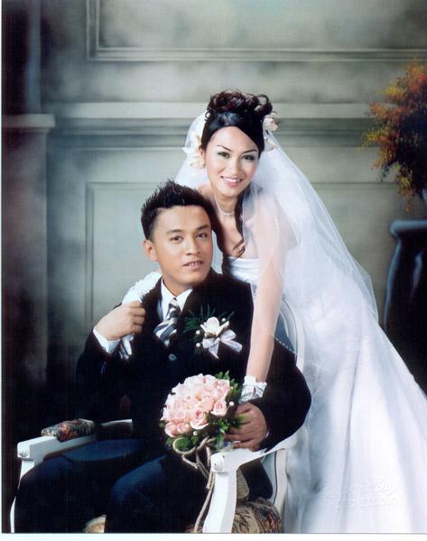 Showbiz Việt, Mỹ nhân Việt, Sao ly hôn, Chuyện tình sao