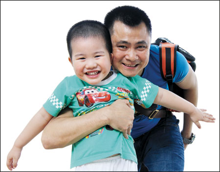 Tự Long, Sao Việt, Diễn viên hài, Chuyện của sao