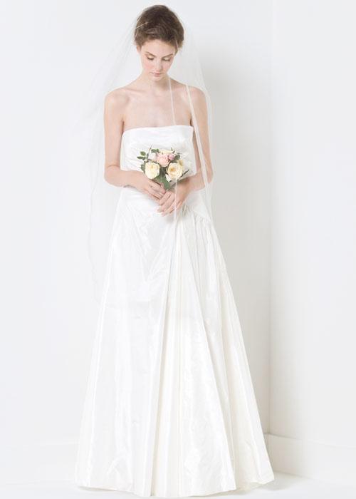 Thời trang Max Mara, Bộ sưu tập váy cưới, Váy cưới, Xu hướng, Thời trang