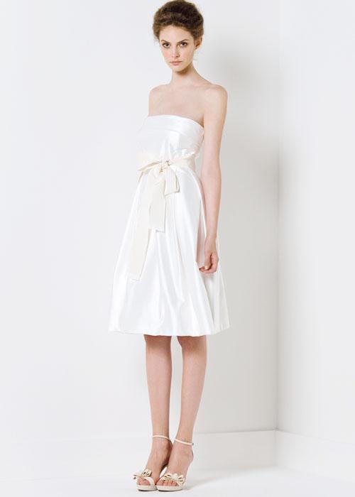 Thời trang Max Mara, Bộ sưu tập váy cưới, Váy cưới, Xu hướng, Thời trang