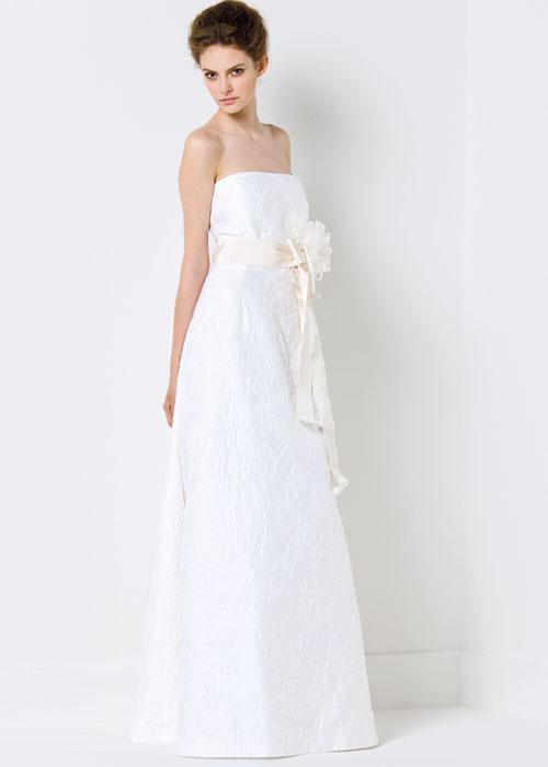 Thời trang Max Mara, Bộ sưu tập váy cưới, Váy cưới, Xu hướng, Thời trang