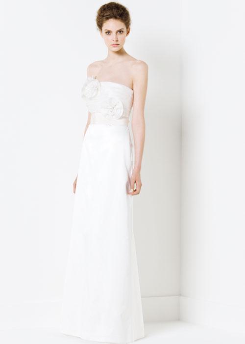 Thời trang Max Mara, Bộ sưu tập váy cưới, Váy cưới, Xu hướng, Thời trang