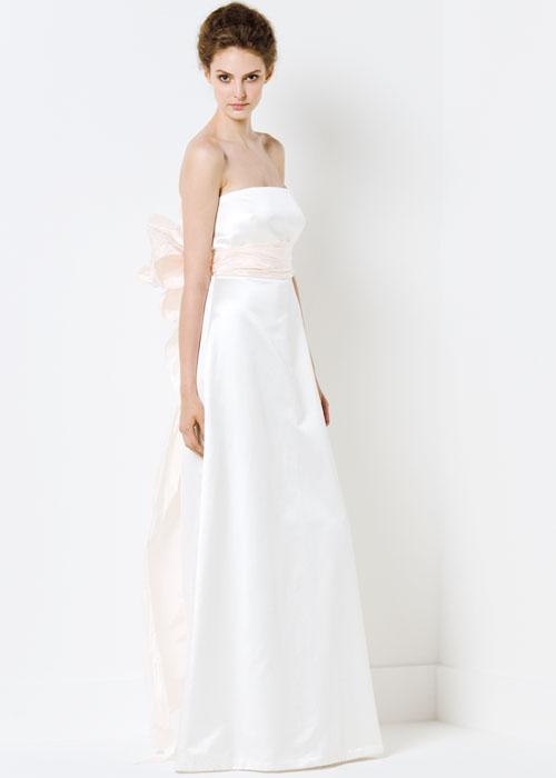 Thời trang Max Mara, Bộ sưu tập váy cưới, Váy cưới, Xu hướng, Thời trang