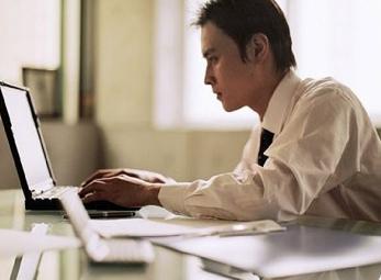 nhảy việc, tìm việc mới, công sở, môi trường công sở, thay đổi công việc, năng lực làm việc