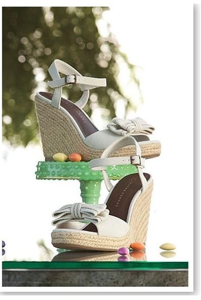 Phụ kiện mùa hè, Kính mắt, Giày dép, Lắc tay, Mũ, Phụ kiện