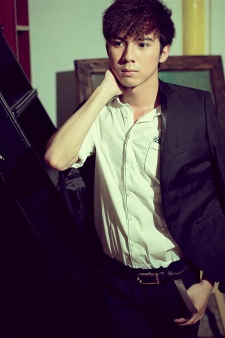 Bộ sưu tập thời trang, Thời trang mùa hè, Thời trang teen, Mix đồ, Thời trang