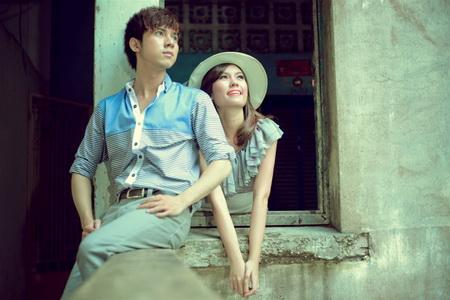 Bộ sưu tập thời trang, Thời trang mùa hè, Thời trang teen, Mix đồ, Thời trang