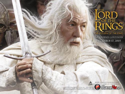 The Wizard of Oz, Excalibur, Lord of the Rings, The Chronicles of Narnia, Harry Potter, Nhân vật phù thủy, Phim bom tấn