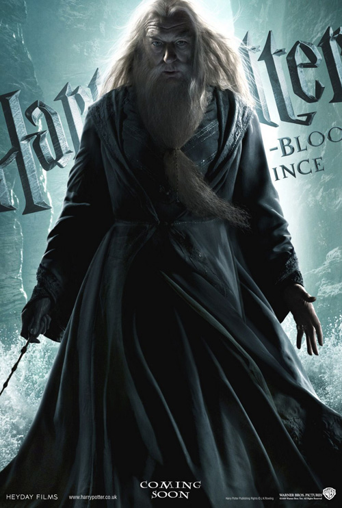 The Wizard of Oz, Excalibur, Lord of the Rings, The Chronicles of Narnia, Harry Potter, Nhân vật phù thủy, Phim bom tấn