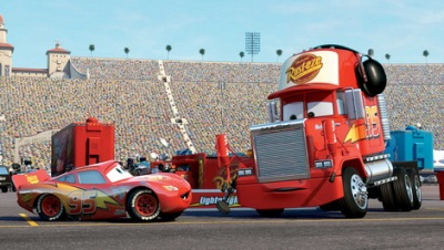 Cars 2, Vương quốc ô tô, Phim hoạt hình, Phim hài, Pixar, Phim chiếu rạp