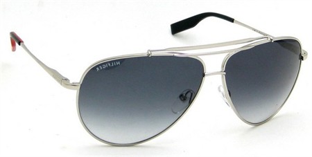 Mắt kính Tommy, Địa chỉ mua sắm, Kính mắt, Thời trang kính, Phụ kiện, Phụ kiện thời trang