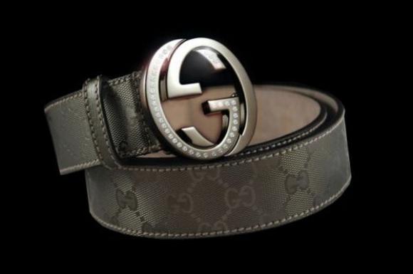 Phụ kiện nam, Đồng hồ Hublot Big Bang, Thắt lưng Gucci, Thời trang nam, Thời trang