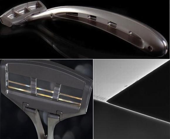 Phụ kiện nam, Đồng hồ Hublot Big Bang, Thắt lưng Gucci, Thời trang nam, Thời trang