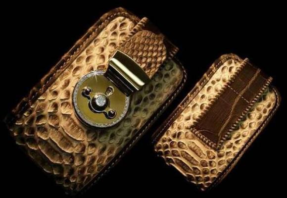 Phụ kiện nam, Đồng hồ Hublot Big Bang, Thắt lưng Gucci, Thời trang nam, Thời trang