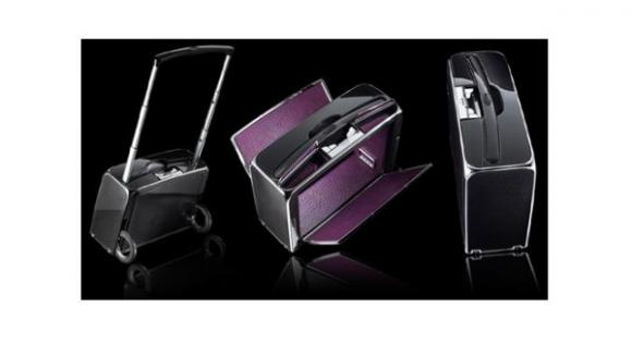 Phụ kiện nam, Đồng hồ Hublot Big Bang, Thắt lưng Gucci, Thời trang nam, Thời trang