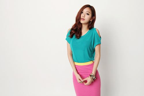 Áo phông lệch vai, Thời trang teen, Áo pull, Thời trang mùa hè, Thời trang