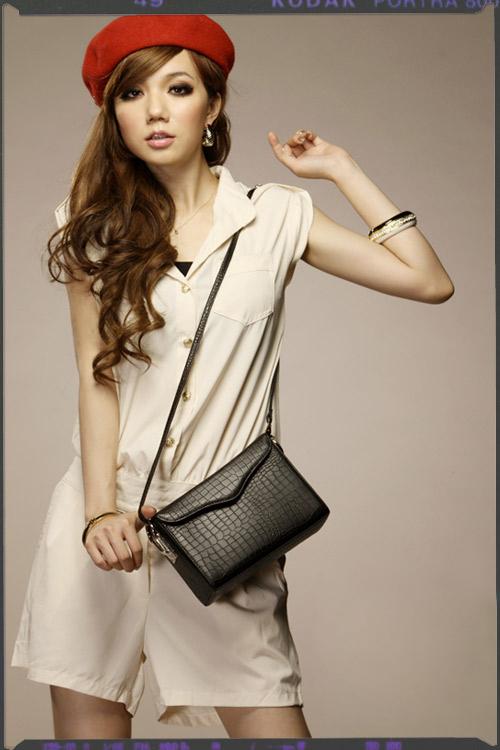 Jumpsuit, Xu hướng, Mix đồ, Thời trang mùa hè, Tư vấn thời trang