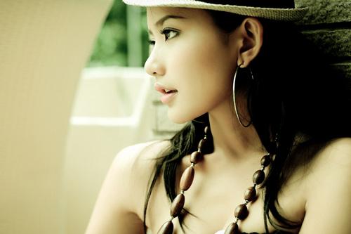 Phan Như Thảo, Thời trang sao, Người mẫu, Diễn viên, Phong cách, Thời trang