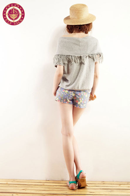 Xu hướng Retro, Phong cách Retro, Phụ kiện thời trang, Khuyên tai, Vòng, Thời trang