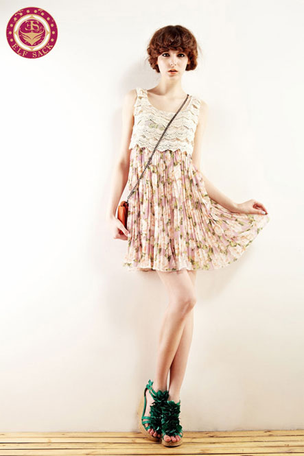 Xu hướng Retro, Phong cách Retro, Phụ kiện thời trang, Khuyên tai, Vòng, Thời trang