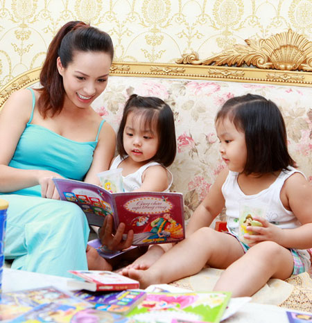 Thúy Hạnh, Siêu mẫu, Sao Việt, Chuyện của sao, Phỏng vấn sao