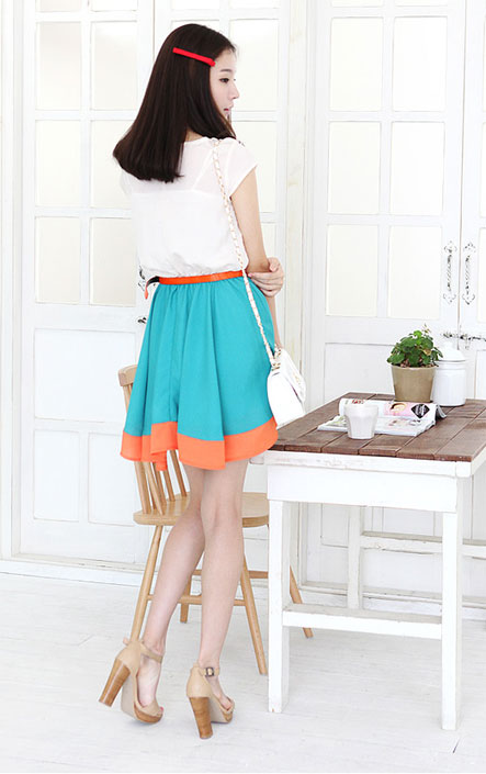 Thời trang công sở, Các chọn trang phục, Váy liền, Thời trang, Tư vấn thời trang