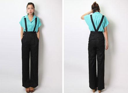 Thời trang công sở, Các chọn trang phục, Váy liền, Thời trang, Tư vấn thời trang