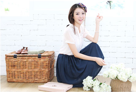 Thời trang công sở, Các chọn trang phục, Váy liền, Thời trang, Tư vấn thời trang