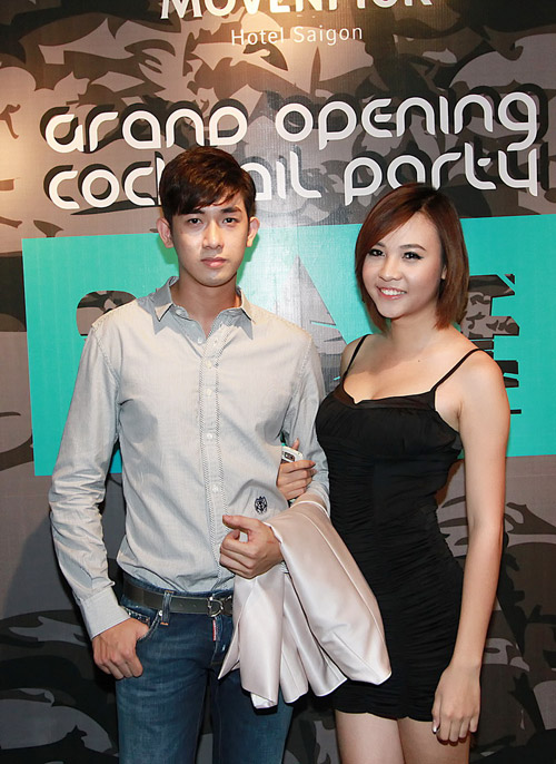 Hà Anh, Thời trang sao Việt, Lý Nhã Kỳ, Thu Minh, Đàm Thu Trang, Nathan Lee, Thời trang