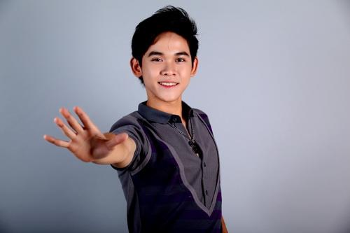 Phong cách, Thời trang teenboy, Thời trang nam, Thời trang