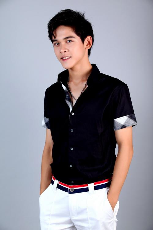 Phong cách, Thời trang teenboy, Thời trang nam, Thời trang