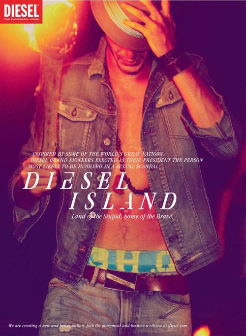 Diesel, Jeans, Bộ sưu tập thời trang, Thời trang du lịch, Váy bò, Thời trang