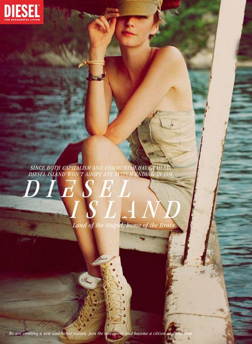Diesel, Jeans, Bộ sưu tập thời trang, Thời trang du lịch, Váy bò, Thời trang