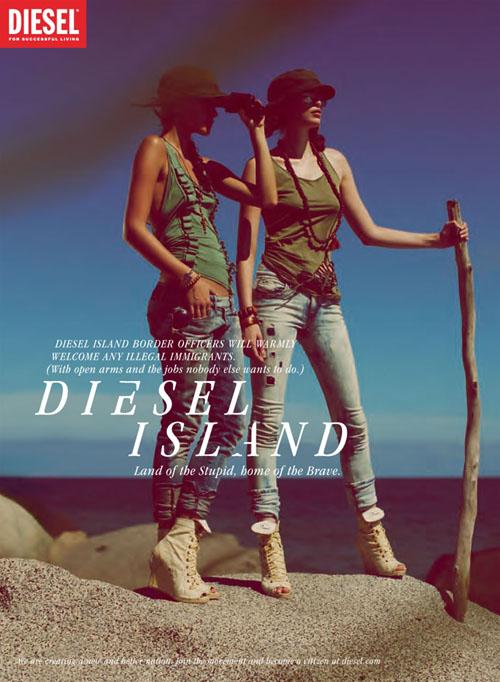 Diesel, Jeans, Bộ sưu tập thời trang, Thời trang du lịch, Váy bò, Thời trang