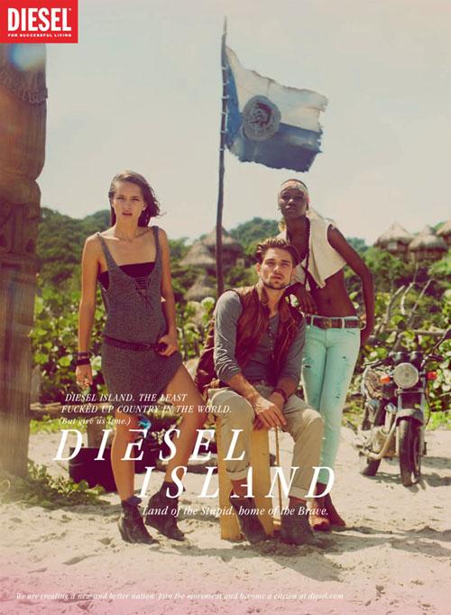 Diesel, Jeans, Bộ sưu tập thời trang, Thời trang du lịch, Váy bò, Thời trang
