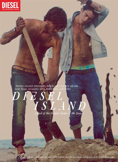Diesel, Jeans, Bộ sưu tập thời trang, Thời trang du lịch, Váy bò, Thời trang