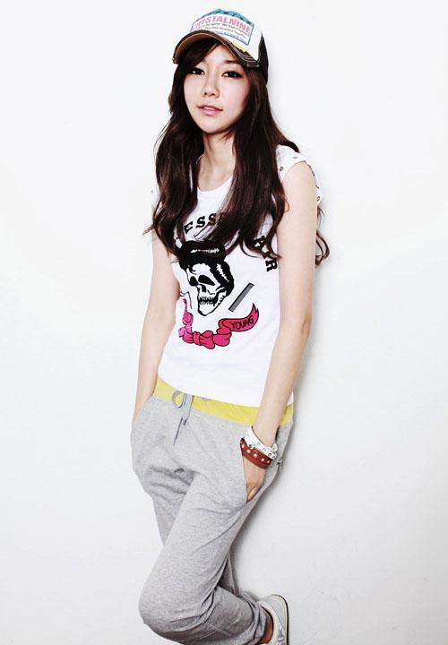 Mix đồ, Tư vấn thời trang, Jeans, Áo kẻ, Thời trang teen, Thời trang