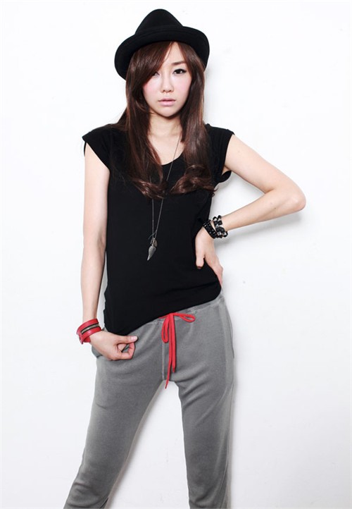 Mix đồ, Tư vấn thời trang, Jeans, Áo kẻ, Thời trang teen, Thời trang