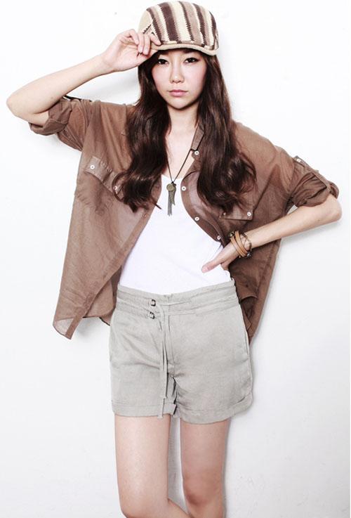 Mix đồ, Tư vấn thời trang, Jeans, Áo kẻ, Thời trang teen, Thời trang