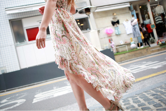 Váy đuôi cá, Váy, Thời trang teen, Xu hướng, Thời trang, Mix đồ