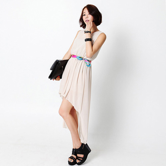Váy đuôi cá, Váy, Thời trang teen, Xu hướng, Thời trang, Mix đồ