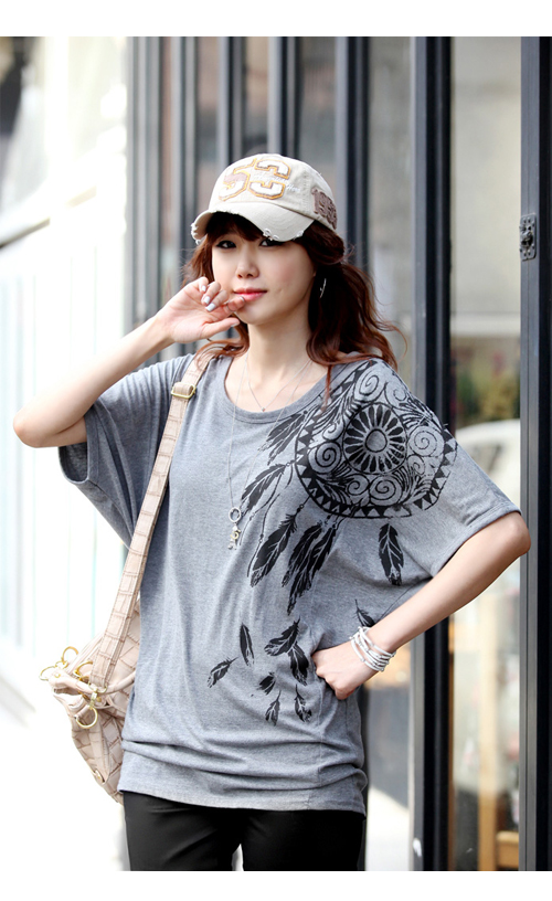 Áo cánh dơi, Thời trang mùa hè, Thời trang teen, Mix đồ, Thời trang