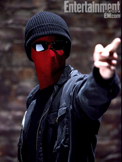 Người nhện 4, Spider man, Andrew Garfield, Emma Stone, Phim 3D, Phim hè 2011