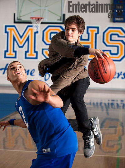 Người nhện 4, Spider man, Andrew Garfield, Emma Stone, Phim 3D, Phim hè 2011
