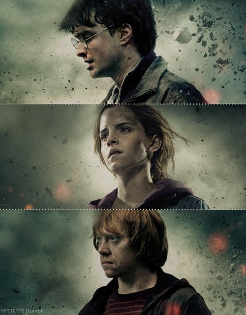 Harry Potter 7, Warner Bros, Phim bom tấn, Kỷ lục phim